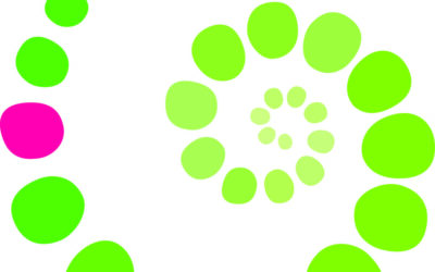 Resilienz-Management mit ZRM